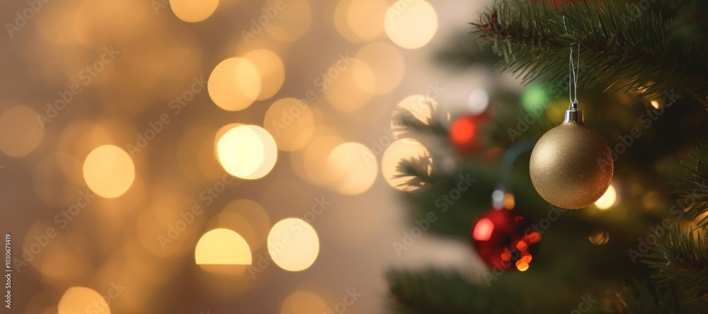Christmas christmas tree glowing. Christmas christmas tree glowing.