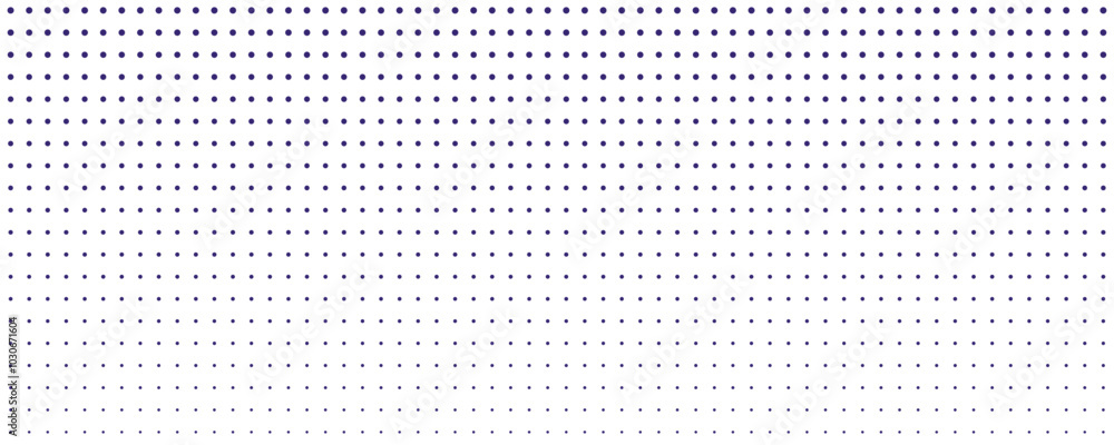 Dot pattern template Monochrome dotted texture modern Dot pattern template Monochrome dotted texture modern
