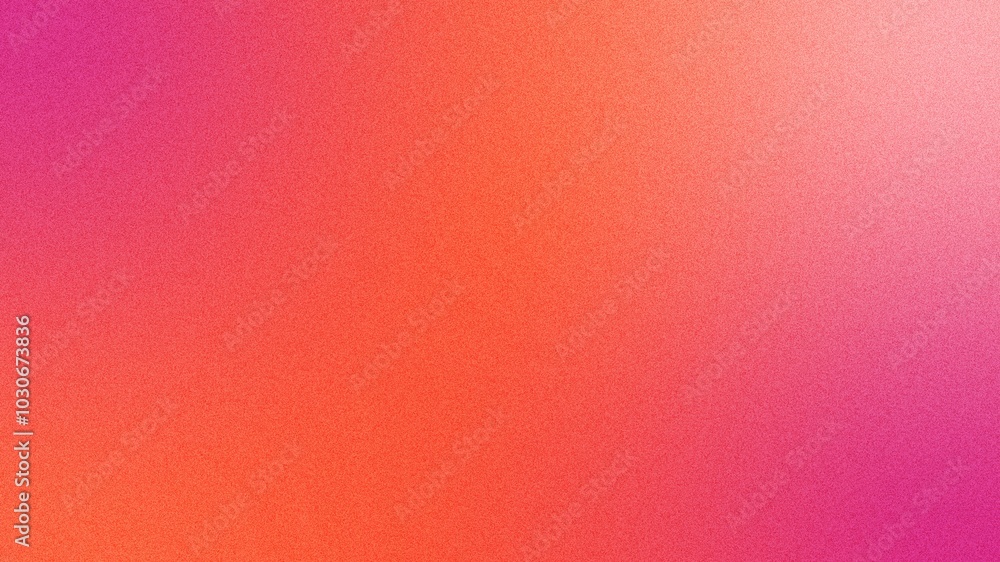 abstract background Sunset Glow gradient wallpaper modern business background, Vibrant Orange, Bright Pink and Soft Pink colors abstract background Sunset Glow gradient wallpaper modern business background, Vibrant Orange, Bright Pink and Soft Pink colors