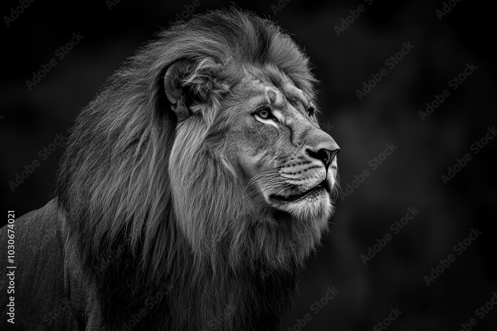Masai Mara, Kenya. Romeo 2 of Double Cross Pride. Masai Mara, Kenya. Romeo 2 of Double Cross Pride.