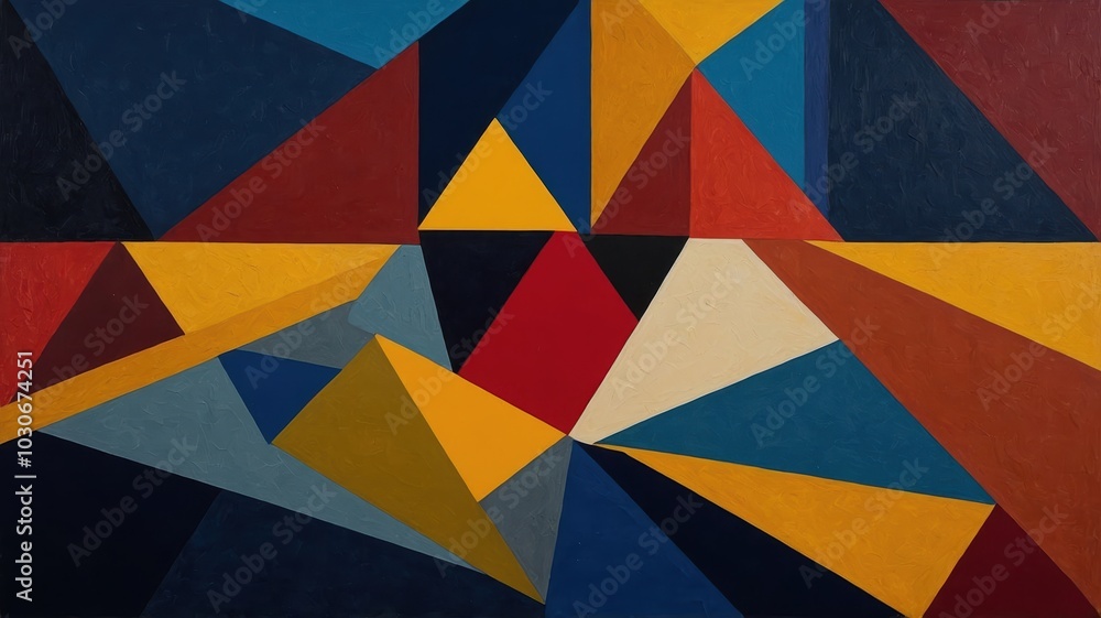 A mesmerizing abstract background showcasing a blend of bright, swirling colors and unique patterns, perfect for evoking emotion and artistic inspiration A mesmerizing abstract background showcasing a blend of bright, swirling colors and unique patterns, perfect for evoking emotion and artistic inspiration