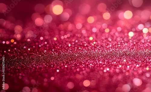 This background is colorful and bright pink with twinkle sparkles. The background is abstract and textured.