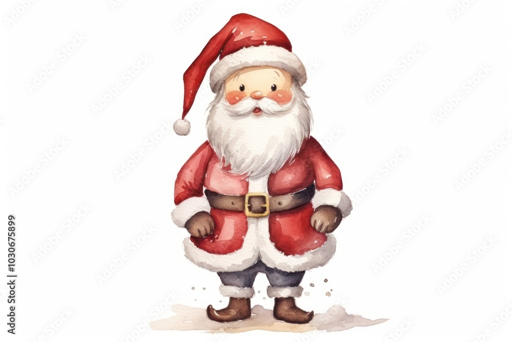 Celebration decoration christmas tradition. Celebration decoration christmas tradition.