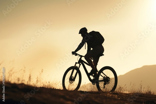 Wallpaper Mural Bicycle transportation vehicle cycling. Torontodigital.ca