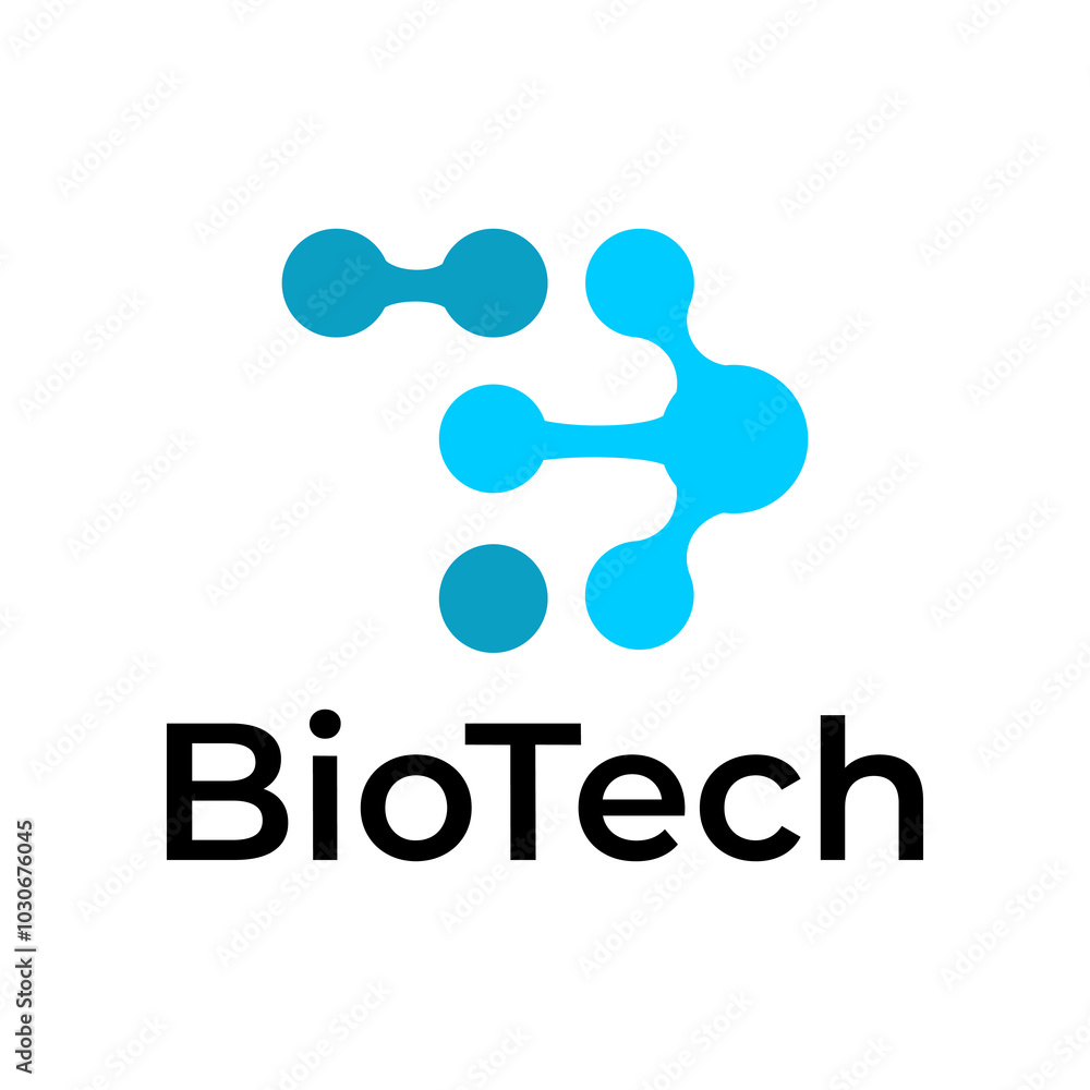 BioTechnology innovations are pioneering the future of life sciences and technology BioTechnology innovations are pioneering the future of life sciences and technology