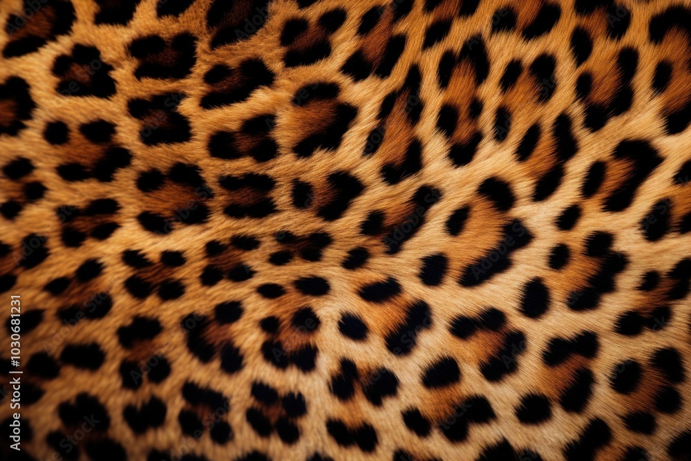 Leopard skin wildlife cheetah backgrounds. Leopard skin wildlife cheetah backgrounds.