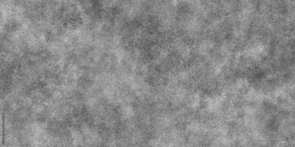 Grey concrete abstract wall cement texture building background construction gray surface. Marbling design for banner,wallpaper,packaging design template. Rustic retro grunge old texture. floor texture Grey concrete abstract wall cement texture building background construction gray surface. Marbling design for banner,wallpaper,packaging design template. Rustic retro grunge old texture. floor texture