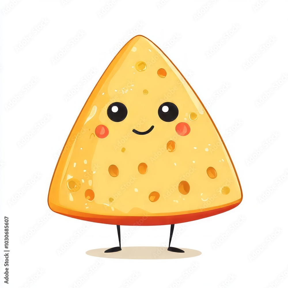 Mustard vector illustration Mustard vector illustration