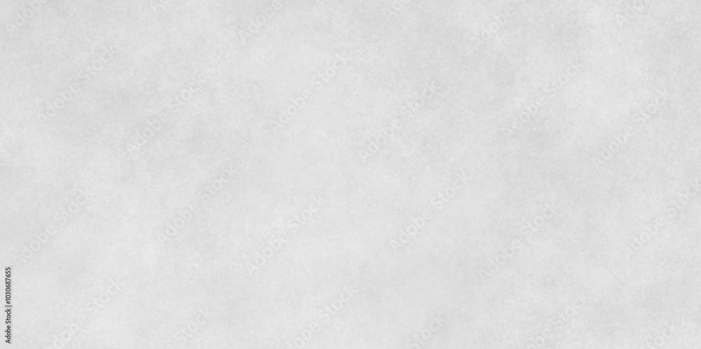 Abstract gray texture background with white color wall texture design. modern design with grunge and marbled cloudy design, distressed holiday paper background. marble rock or stone texture background Abstract gray texture background with white color wall texture design. modern design with grunge and marbled cloudy design, distressed holiday paper background. marble rock or stone texture background