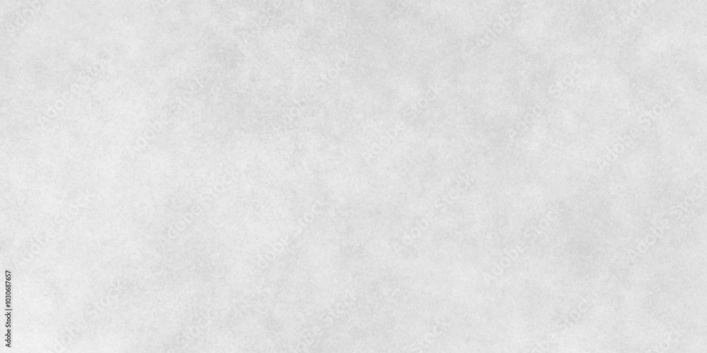 Abstract gray texture background with white color wall texture design. modern design with grunge and marbled cloudy design, distressed holiday paper background. marble rock or stone texture background Abstract gray texture background with white color wall texture design. modern design with grunge and marbled cloudy design, distressed holiday paper background. marble rock or stone texture background