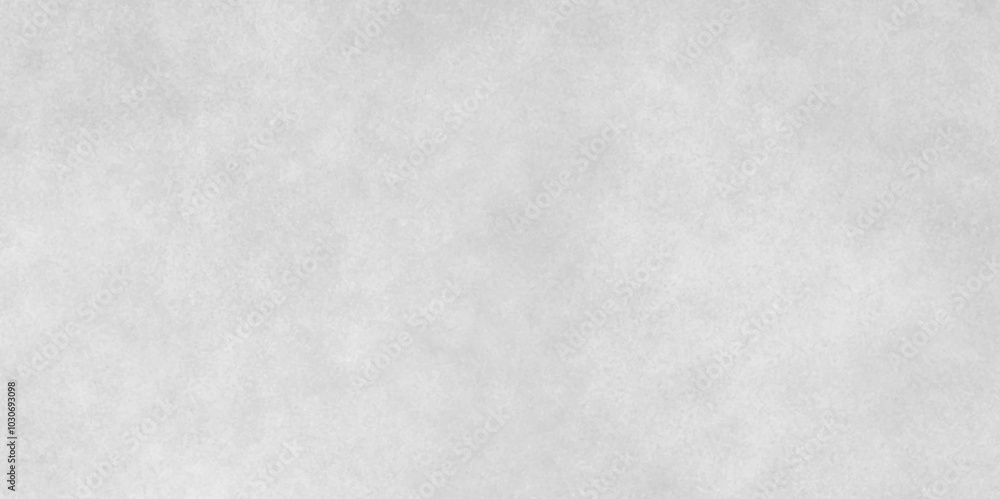 Abstract gray texture background with white color wall texture design. modern design with grunge and marbled cloudy design, distressed holiday paper background. marble rock or stone texture background Abstract gray texture background with white color wall texture design. modern design with grunge and marbled cloudy design, distressed holiday paper background. marble rock or stone texture background