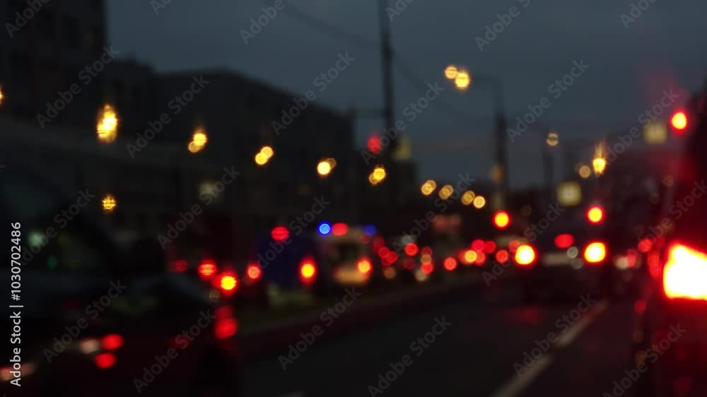 night traffic at night night traffic at night