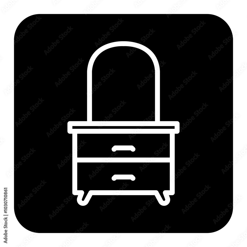 cupboard cupboard