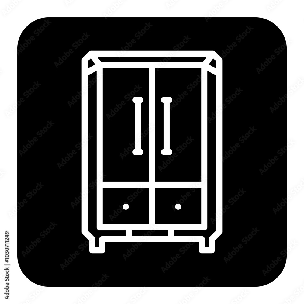 cupboard cupboard
