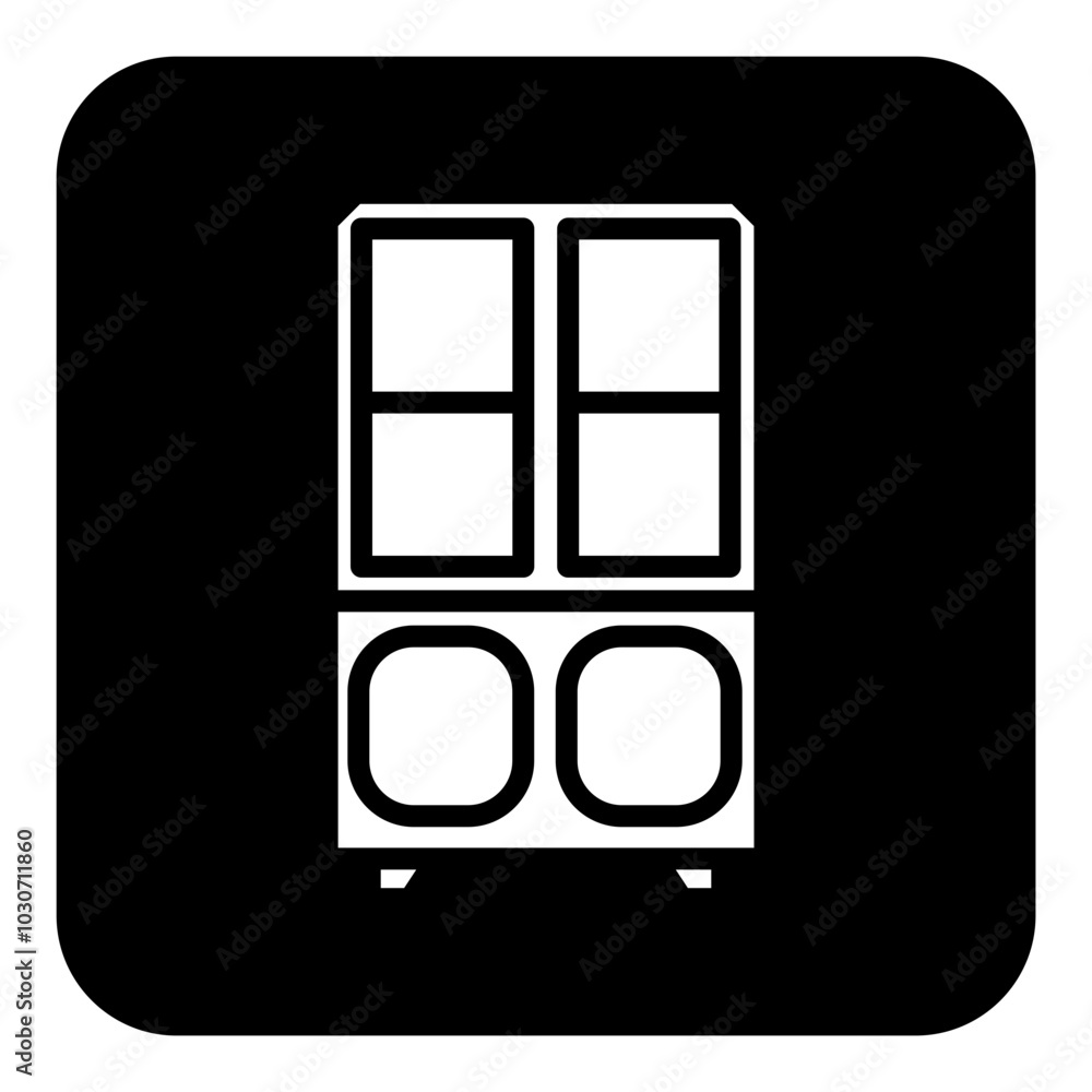 cupboard cupboard