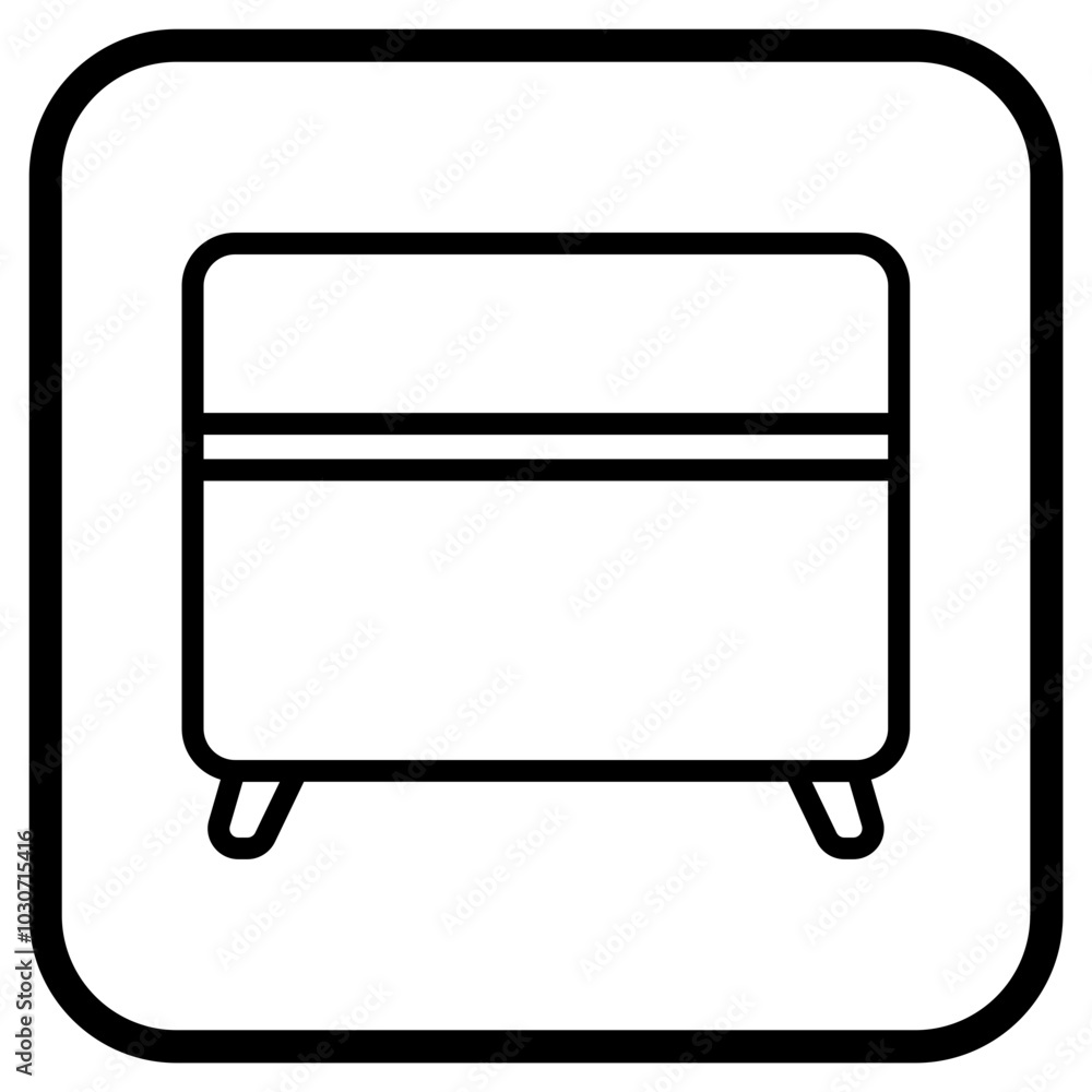 cupboard cupboard