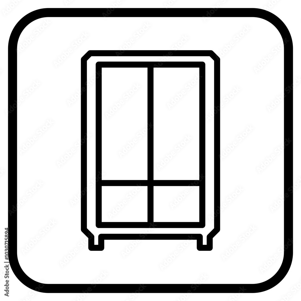 cupboard cupboard