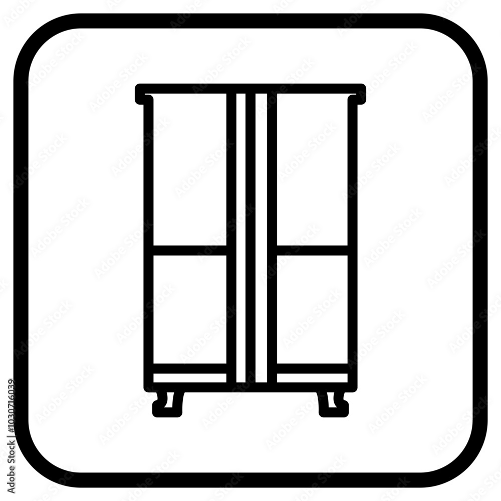 cupboard cupboard