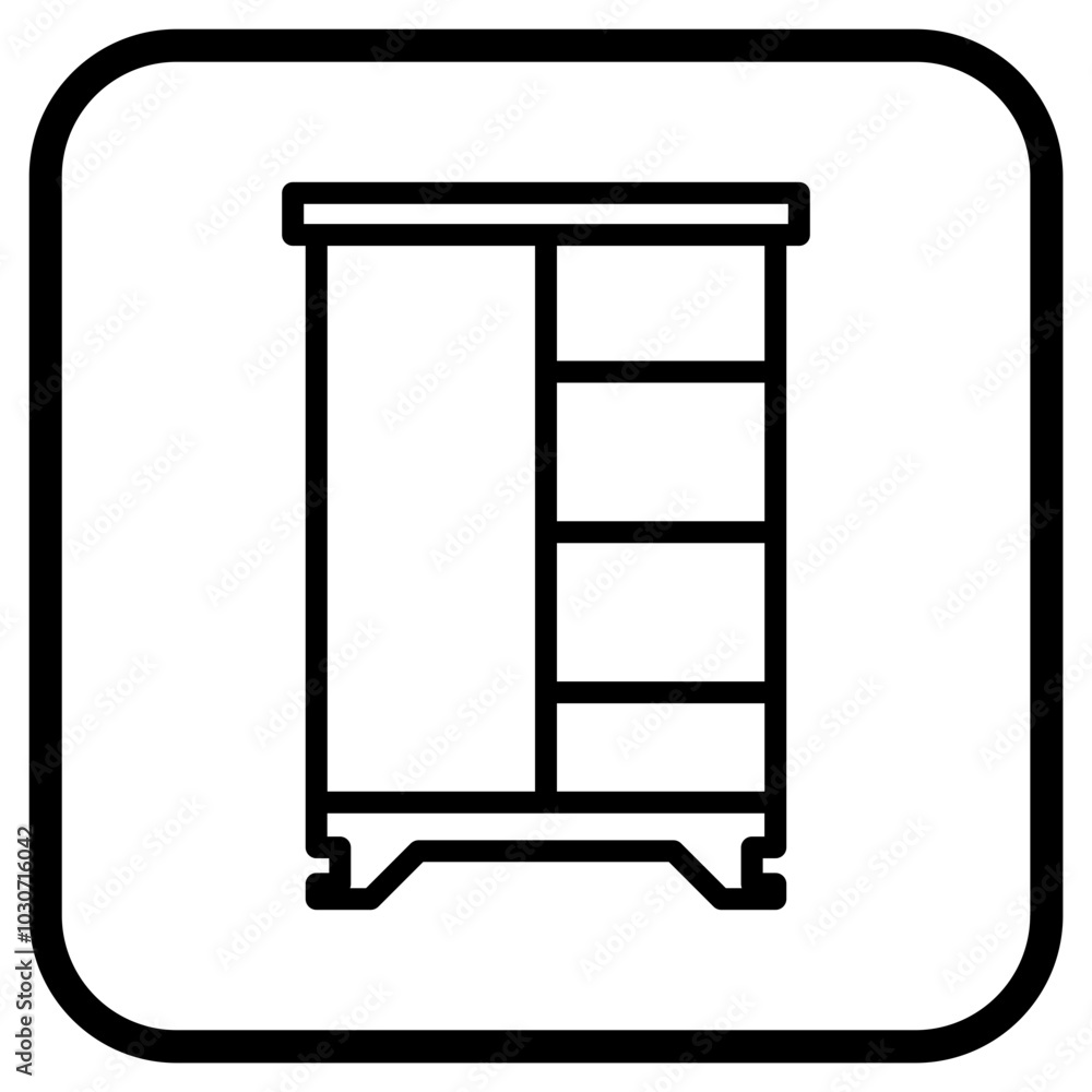 cupboard cupboard