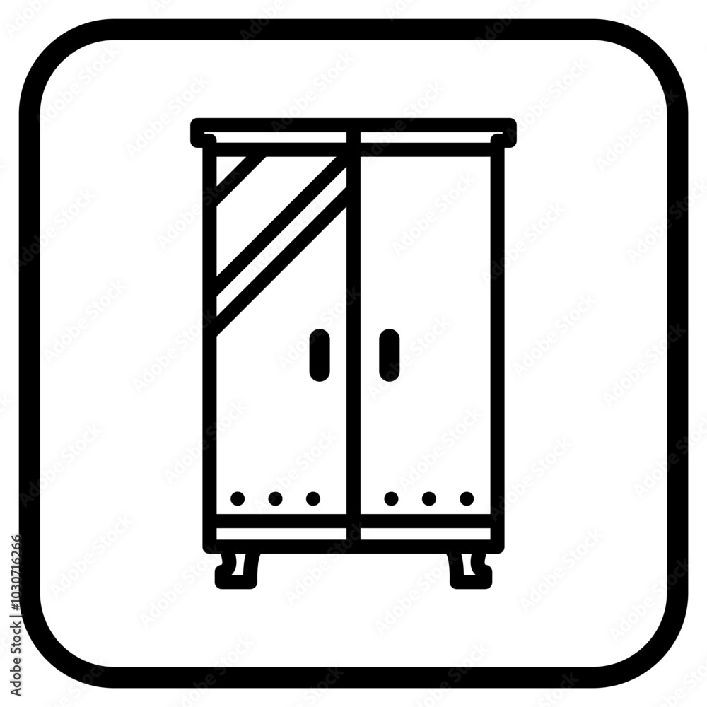 cupboard cupboard