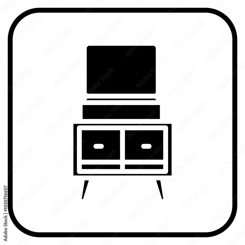cupboard cupboard