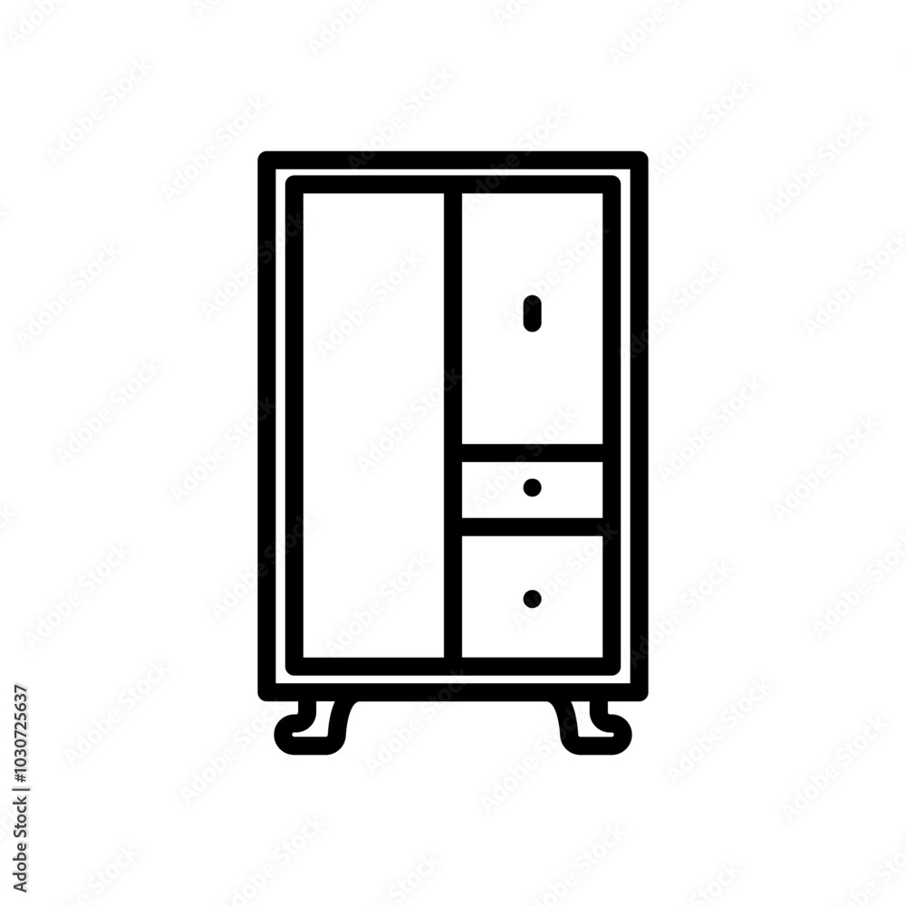cupboard cupboard