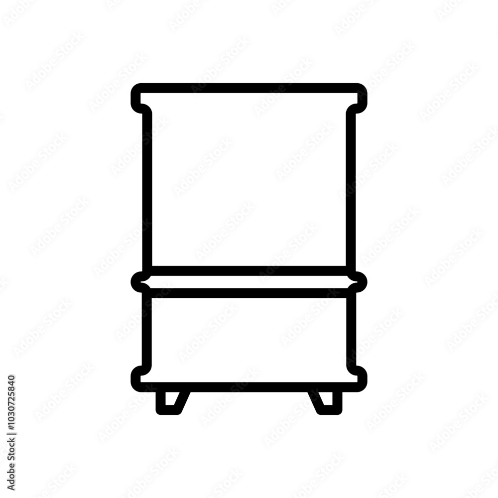 cupboard cupboard