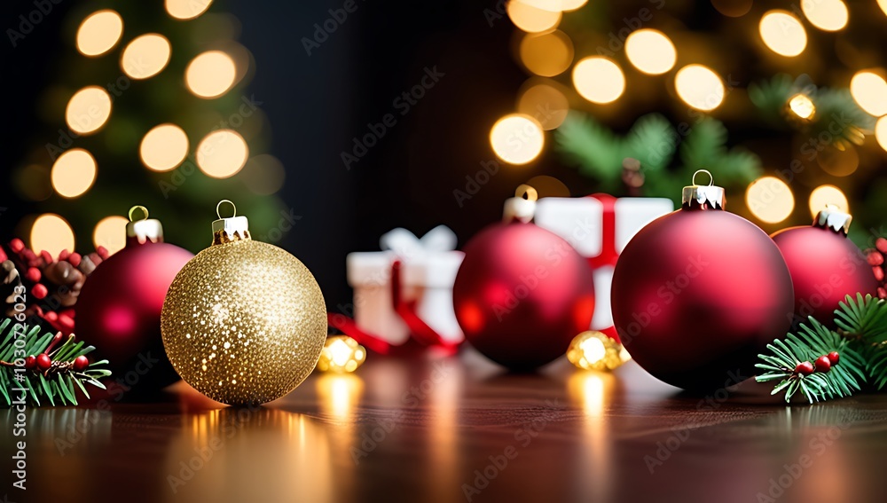 decorate home festive holiday decorations merry bright christmas atmosphere always decorate home festive holiday decorations merry bright christmas atmosphere always