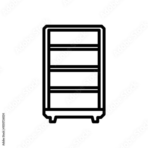 cupboard