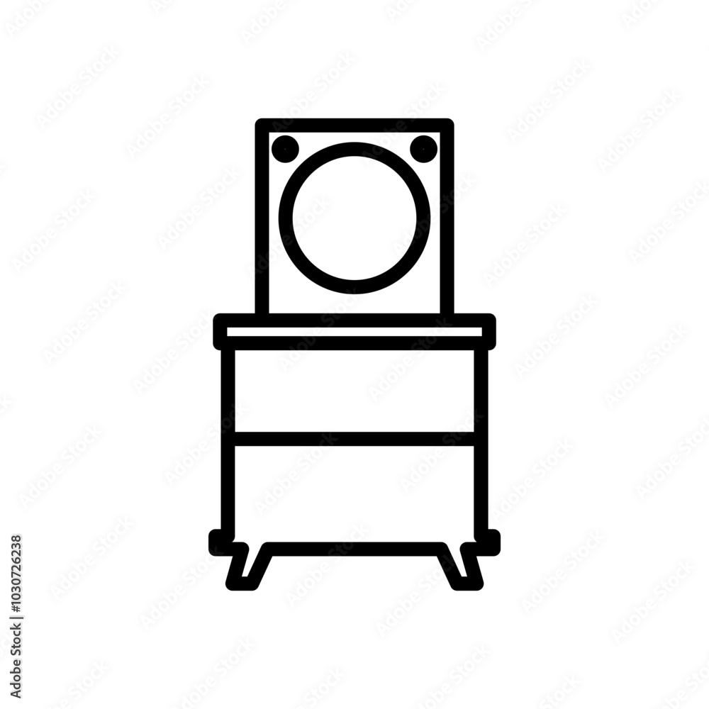 cupboard cupboard