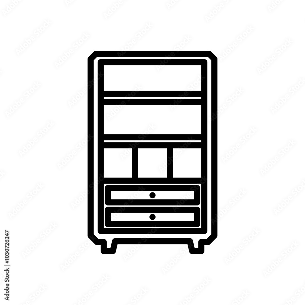 cupboard cupboard