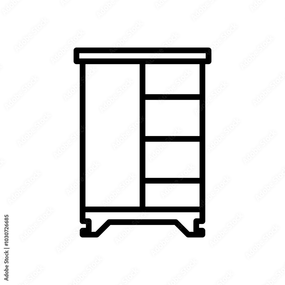 cupboard cupboard