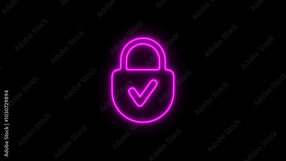 Comprehensive Security Icons Padlock, Keyhole, and Safety Symbols for Cybersecurity, Access Control, and Digital Payment Interfaces in Apps and Websites Comprehensive Security Icons Padlock, Keyhole, and Safety Symbols for Cybersecurity, Access Control, and Digital Payment Interfaces in Apps and Websites