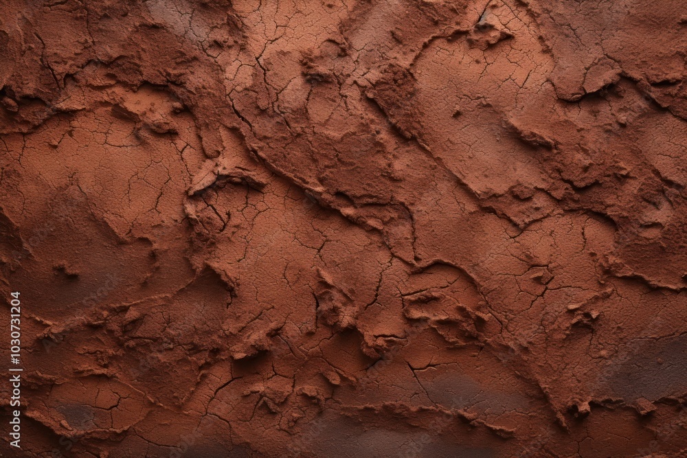 Clay texture background backgrounds outdoors soil. Clay texture background backgrounds outdoors soil.