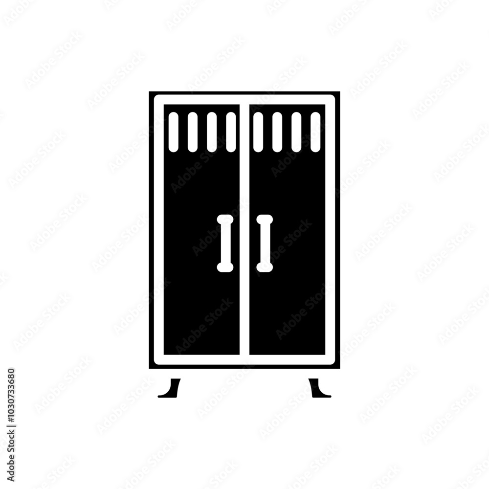 cupboard cupboard