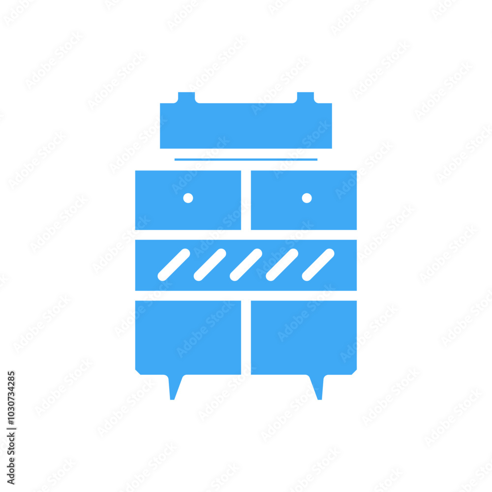 cupboard cupboard