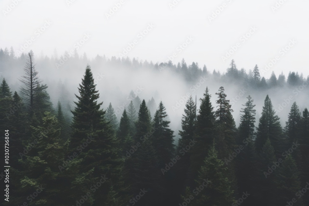 Nature background backgrounds outdoors woodland. Nature background backgrounds outdoors woodland.