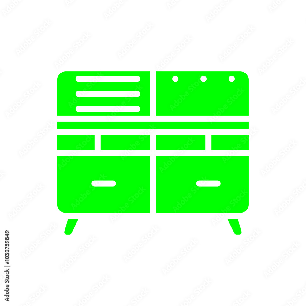 cupboard cupboard