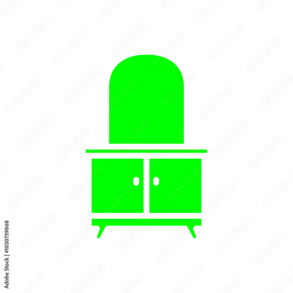 cupboard cupboard