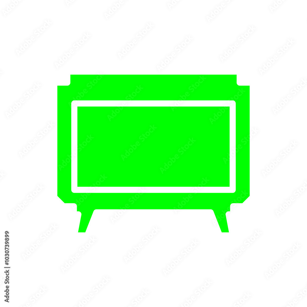 Fototapeta premium cupboard