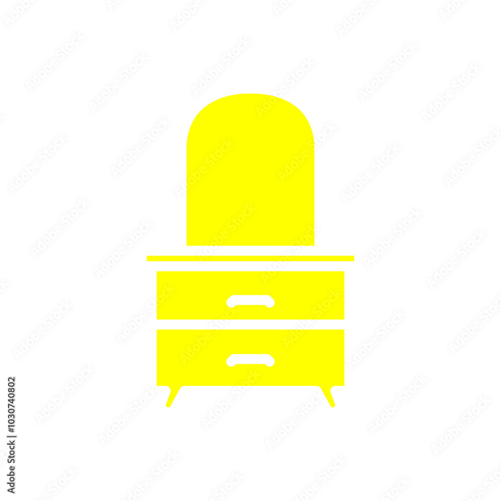 cupboard cupboard