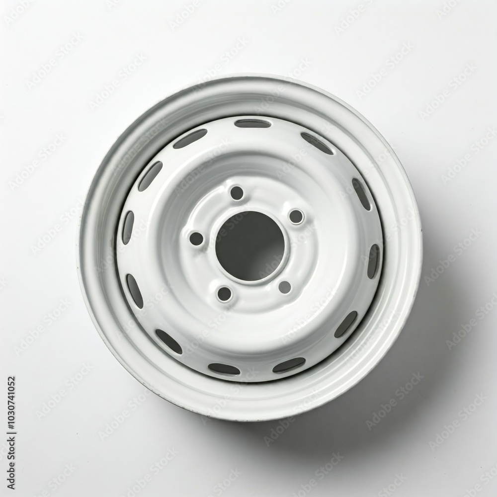 car disc car disc