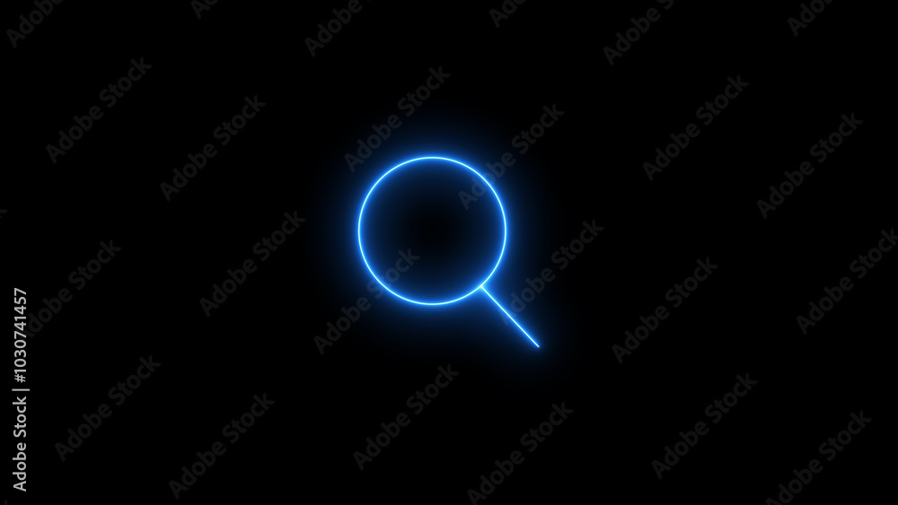 Modern Flat Icon Set: Glasses, Magnifying Glass, and Tools for Research, Analysis, Discovery, Marketing, Leadership, and Science in a Simple Vector Collection for Web and Management Services Modern Flat Icon Set: Glasses, Magnifying Glass, and Tools for Research, Analysis, Discovery, Marketing, Leadership, and Science in a Simple Vector Collection for Web and Management Services