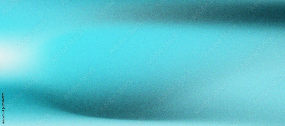 White blue abstract background shine bright light and glow template empty space, grainy noise grungy texture color gradient White blue abstract background shine bright light and glow template empty space, grainy noise grungy texture color gradient