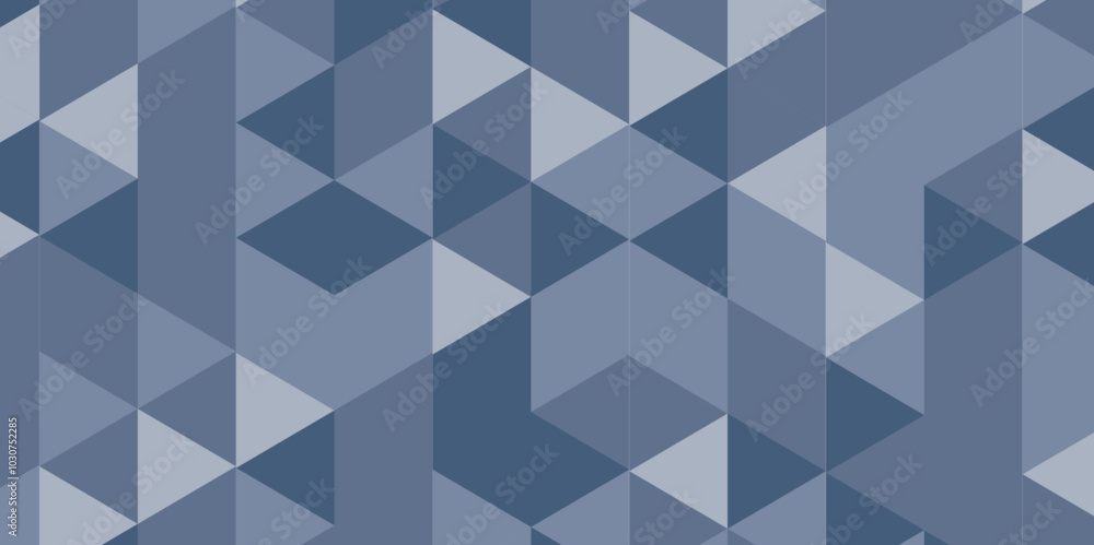 cool geometric background in a new texture style. Blue segmented background. Triangular pixelation. Color texture. Abstract triangular pixelation. Multi-colored texture. Mosaic pattern . cool geometric background in a new texture style. Blue segmented background. Triangular pixelation. Color texture. Abstract triangular pixelation. Multi-colored texture. Mosaic pattern .