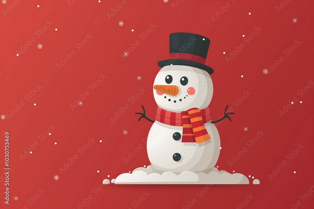 Building a Snowman in Winter, The Art of Crafting a Perfect Snowman, Snowman in a Snowy Wonderland, snowman, snow, winter, frost, carrot nose, scarf, hat, snowball, snowflakes, branches, coal eyes, sn Building a Snowman in Winter, The Art of Crafting a Perfect Snowman, Snowman in a Snowy Wonderland, snowman, snow, winter, frost, carrot nose, scarf, hat, snowball, snowflakes, branches, coal eyes, sn