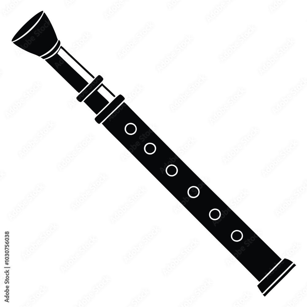 Shakuhachi Traditional Japanese Bamboo Flute Shakuhachi Traditional Japanese Bamboo Flute