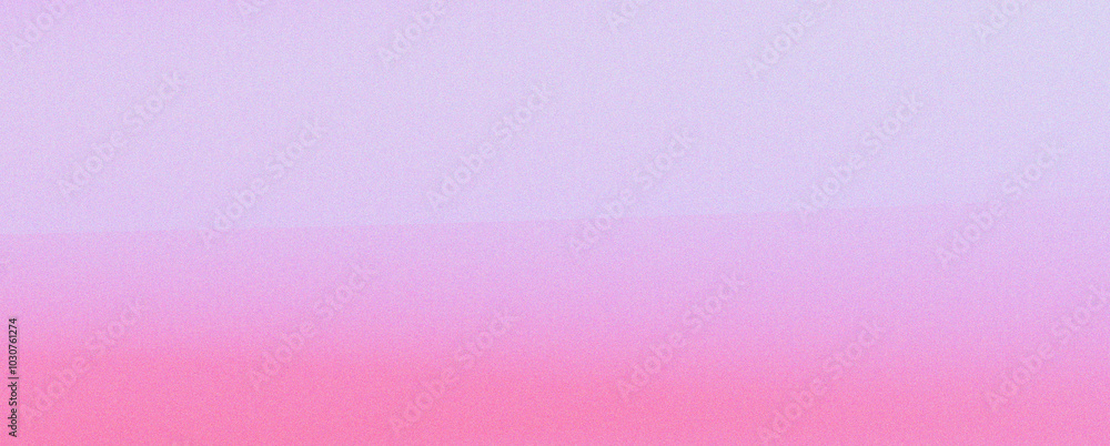 White pink gradient grain texture background gray monochrome smooth grainy abstract wave wallpaper copy space, grainy texture effect, poster banner landing page backdrop design White pink gradient grain texture background gray monochrome smooth grainy abstract wave wallpaper copy space, grainy texture effect, poster banner landing page backdrop design