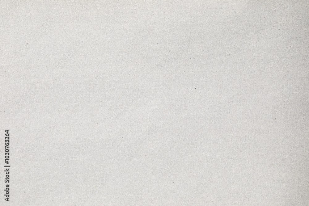 Grey smooth paper texture macro Grey smooth paper texture macro