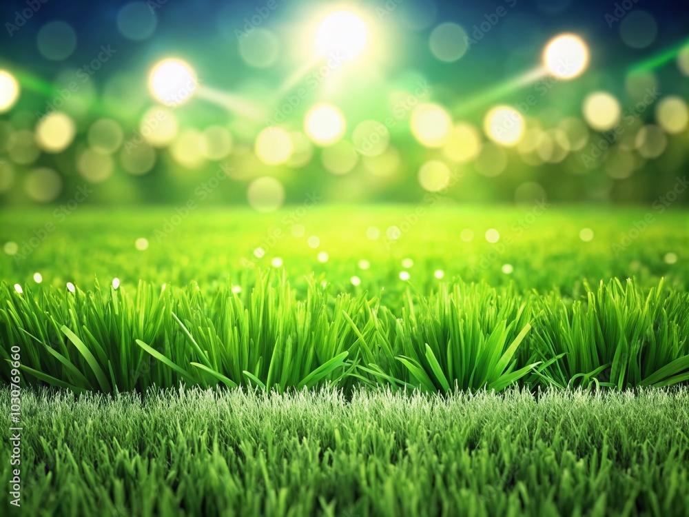 Minimalist Soccer Grass Pack for Elegant Sports Designs and Backgrounds Minimalist Soccer Grass Pack for Elegant Sports Designs and Backgrounds